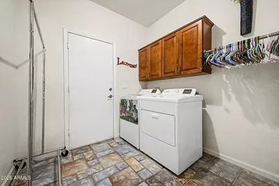 4050 W Charlotte Drive, Glendale, AZ 85310 - Photo 25