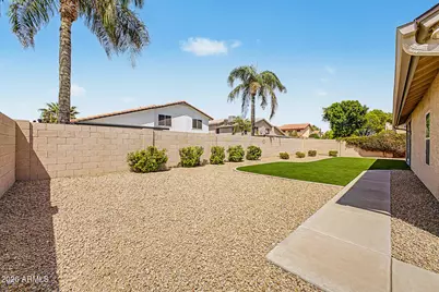 4050 W Charlotte Drive, Glendale, AZ 85310 - Photo 29