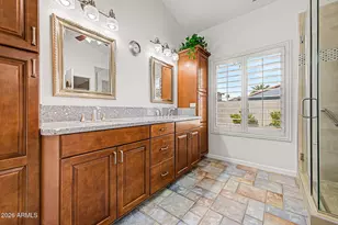 4050 W Charlotte Dr, Glendale, AZ 85310 - Photo 17