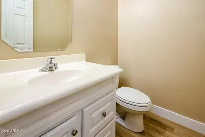 41615 W Chimayo Court, Maricopa, AZ 85138 - Photo 5