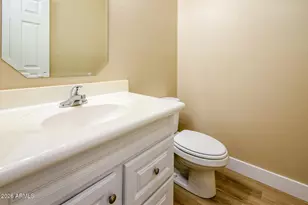 41615 W Chimayo Ct, Maricopa, AZ 85138 - Photo 5