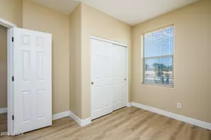41615 W Chimayo Ct, Maricopa, AZ 85138 - Photo 3