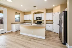 41615 W Chimayo Ct, Maricopa, AZ 85138 - Photo 7