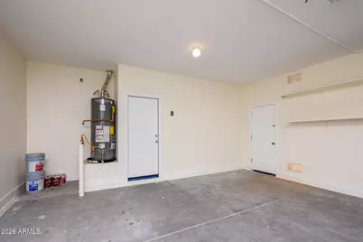 41615 W Chimayo Court, Maricopa, AZ 85138 - Photo 27