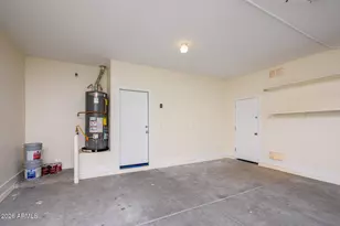41615 W Chimayo Ct, Maricopa, AZ 85138 - Photo 27