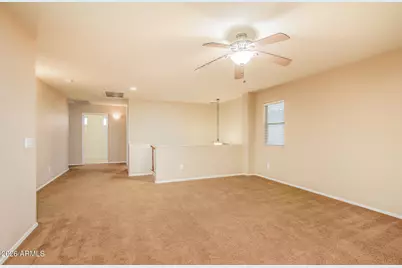 41615 W Chimayo Court, Maricopa, AZ 85138 - Photo 17