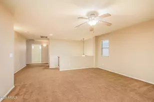 41615 W Chimayo Ct, Maricopa, AZ 85138 - Photo 17