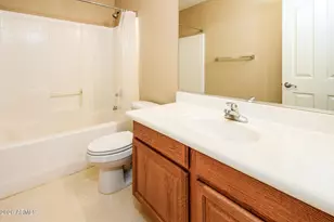 41615 W Chimayo Ct, Maricopa, AZ 85138 - Photo 25