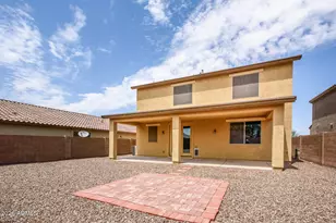 41615 W Chimayo Ct, Maricopa, AZ 85138 - Photo 31
