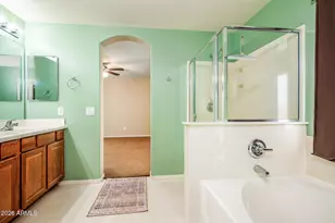 41615 W Chimayo Ct, Maricopa, AZ 85138 - Photo 19
