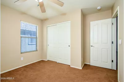 41615 W Chimayo Court, Maricopa, AZ 85138 - Photo 23