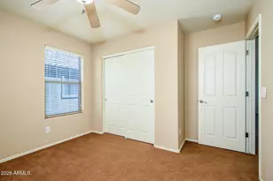 41615 W Chimayo Ct, Maricopa, AZ 85138 - Photo 23