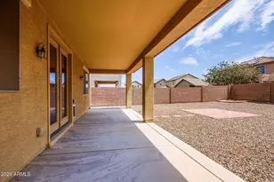 41615 W Chimayo Ct, Maricopa, AZ 85138 - Photo 29