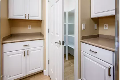 41615 W Chimayo Court, Maricopa, AZ 85138 - Photo 11