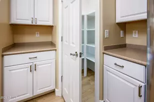 41615 W Chimayo Ct, Maricopa, AZ 85138 - Photo 11