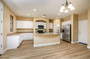 41615 W Chimayo Ct, Maricopa, AZ 85138 - Photo 9