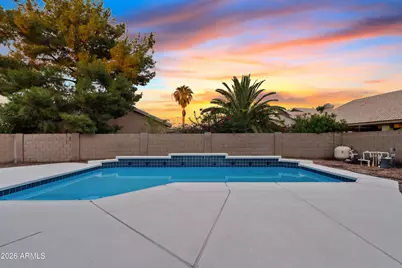 1511 E Sunrise Way, Gilbert, AZ 85296 - Photo 33