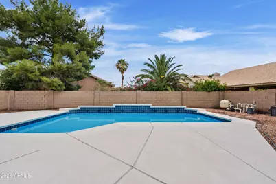 1511 E Sunrise Way, Gilbert, AZ 85296 - Photo 39