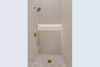 1511 E Sunrise Way, Gilbert, AZ 85296 - Photo 23