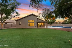 1511 E Sunrise Way, Gilbert, AZ 85296 - Photo 5