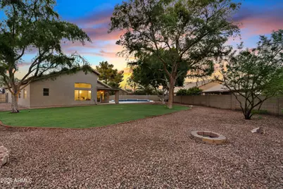 1511 E Sunrise Way, Gilbert, AZ 85296 - Photo 31