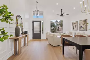 1511 E Sunrise Way, Gilbert, AZ 85296 - Photo 3