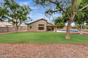 1511 E Sunrise Way, Gilbert, AZ 85296 - Photo 37