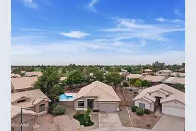 1511 E Sunrise Way, Gilbert, AZ 85296 - Photo 51