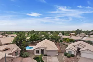 1511 E Sunrise Way, Gilbert, AZ 85296 - Photo 51