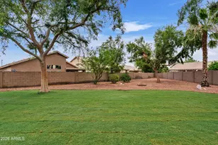 1511 E Sunrise Way, Gilbert, AZ 85296 - Photo 35