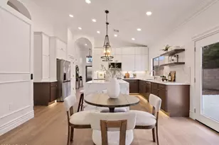 1511 E Sunrise Way, Gilbert, AZ 85296 - Photo 13