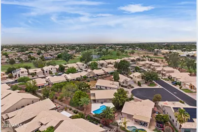 1511 E Sunrise Way, Gilbert, AZ 85296 - Photo 49