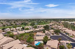 1511 E Sunrise Way, Gilbert, AZ 85296 - Photo 49