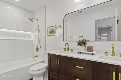 1511 E Sunrise Way, Gilbert, AZ 85296 - Photo 27