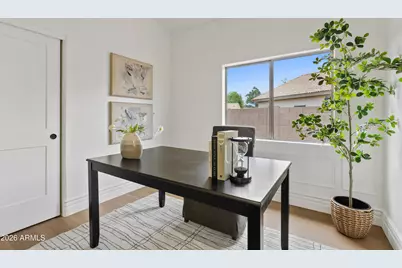 1511 E Sunrise Way, Gilbert, AZ 85296 - Photo 43