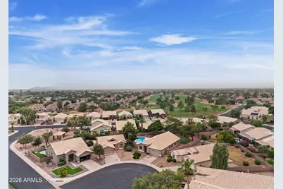 1511 E Sunrise Way, Gilbert, AZ 85296 - Photo 47