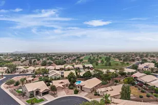1511 E Sunrise Way, Gilbert, AZ 85296 - Photo 47