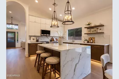 1511 E Sunrise Way, Gilbert, AZ 85296 - Photo 1