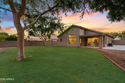 1511 E Sunrise Way, Gilbert, AZ 85296 - Photo 7