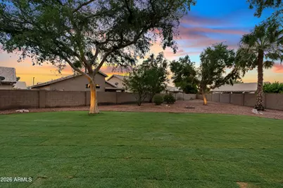 1511 E Sunrise Way, Gilbert, AZ 85296 - Photo 29