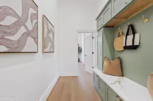 1511 E Sunrise Way, Gilbert, AZ 85296 - Photo 25