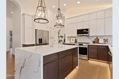 1511 E Sunrise Way, Gilbert, AZ 85296 - Photo 9
