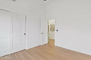 1511 E Sunrise Way, Gilbert, AZ 85296 - Photo 41