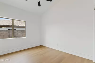 1511 E Sunrise Way, Gilbert, AZ 85296 - Photo 45