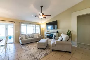 22527 N 74th Ave, Glendale, AZ 85310 - Photo 5