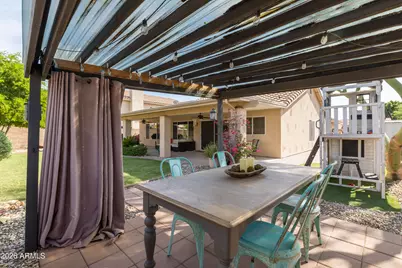 22527 N 74th Avenue, Glendale, AZ 85310 - Photo 19