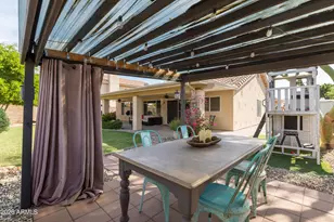 22527 N 74th Ave, Glendale, AZ 85310 - Photo 19