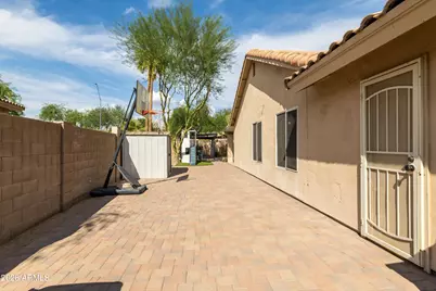 22527 N 74th Avenue, Glendale, AZ 85310 - Photo 23