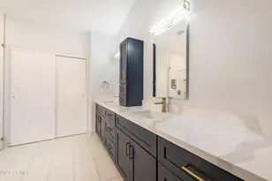 22527 N 74th Ave, Glendale, AZ 85310 - Photo 17
