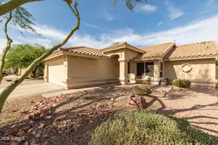 22527 N 74th Ave, Glendale, AZ 85310 - Photo 1
